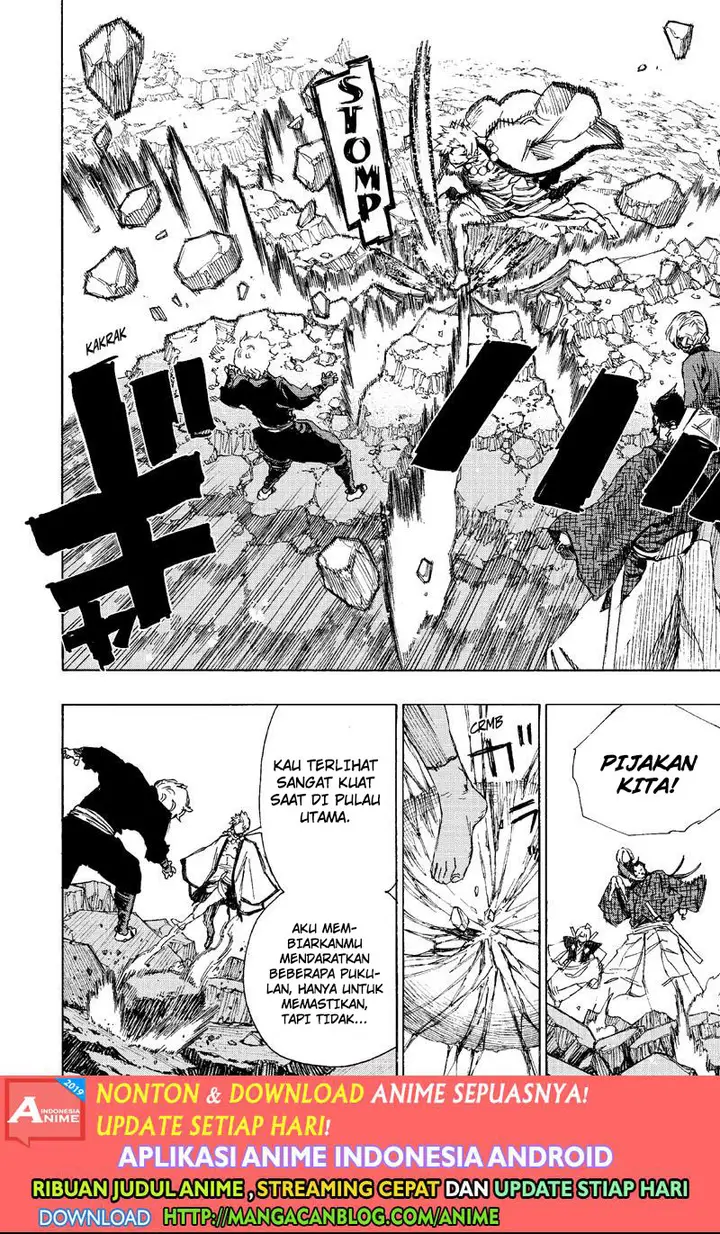 image-komik-jigokuraku-chapter-47-9/19