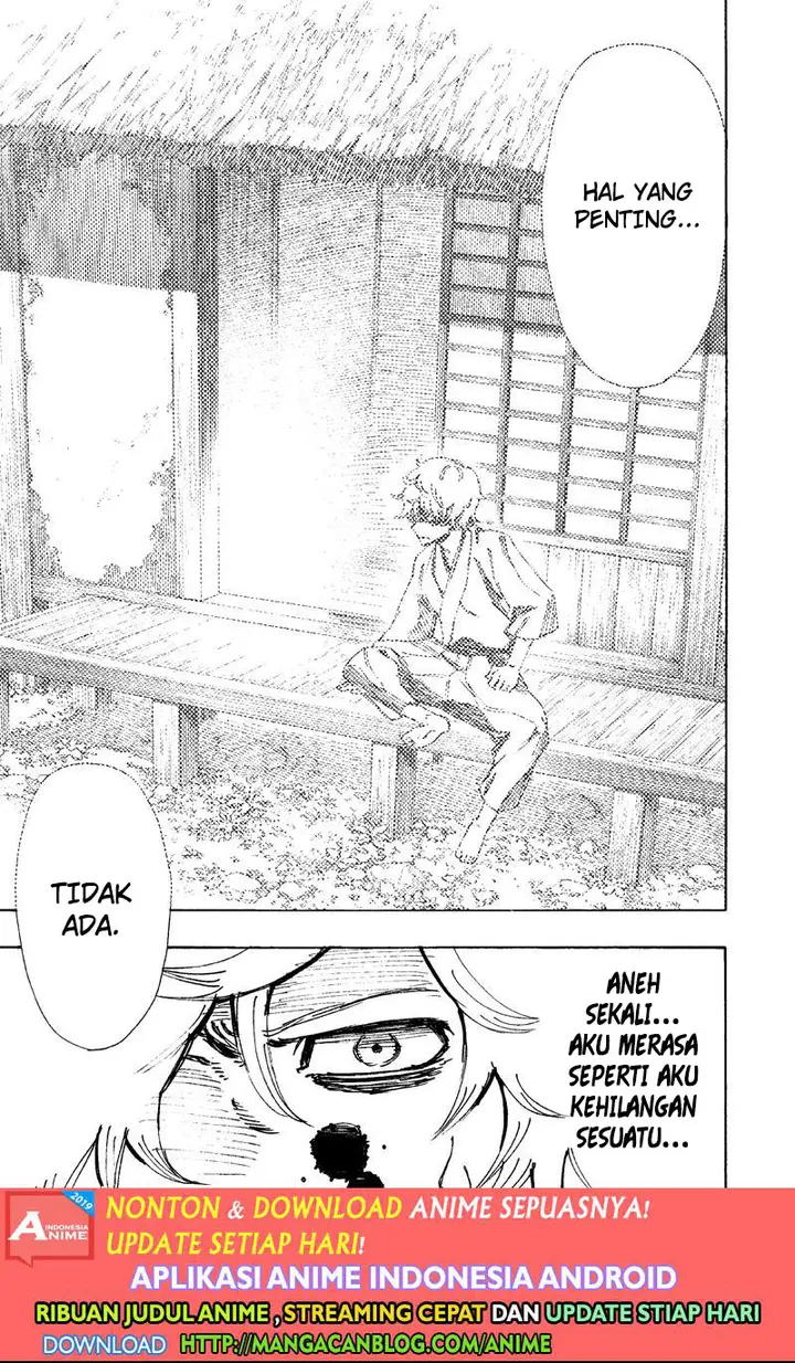 image-komik-jigokuraku-chapter-47-14/19