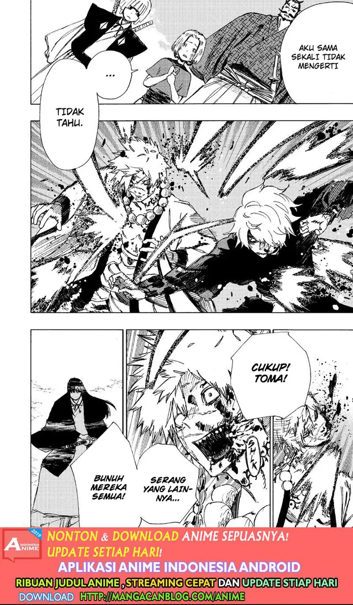 image-komik-jigokuraku-chapter-47-15/19