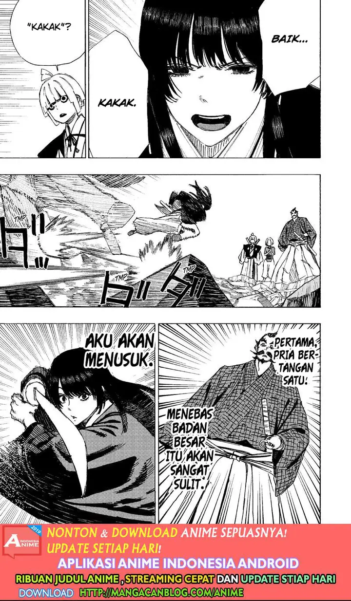 image-komik-jigokuraku-chapter-47-16/19