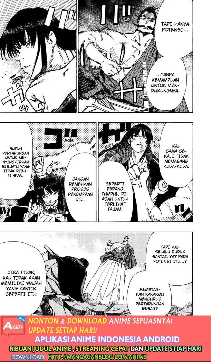 image-komik-jigokuraku-chapter-48-2/19