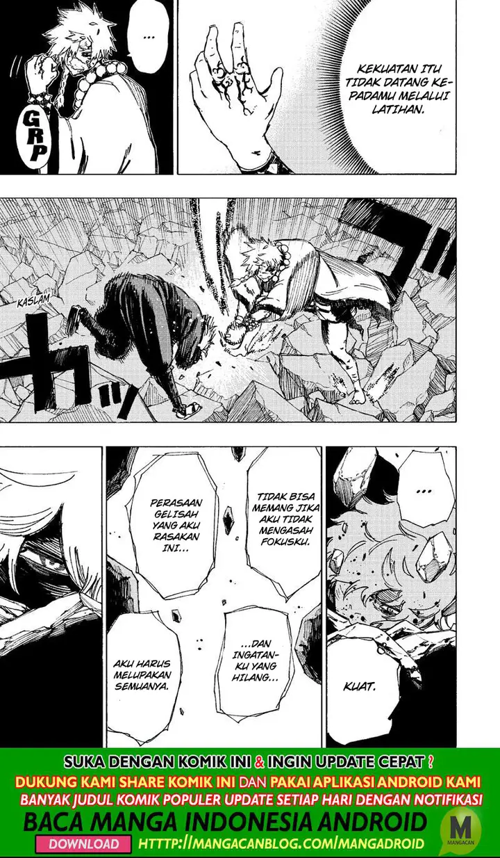 image-komik-jigokuraku-chapter-48-8/19