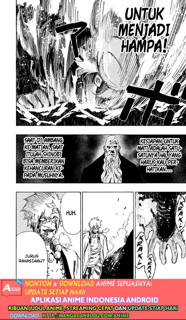 image-komik-jigokuraku-chapter-48-9/19