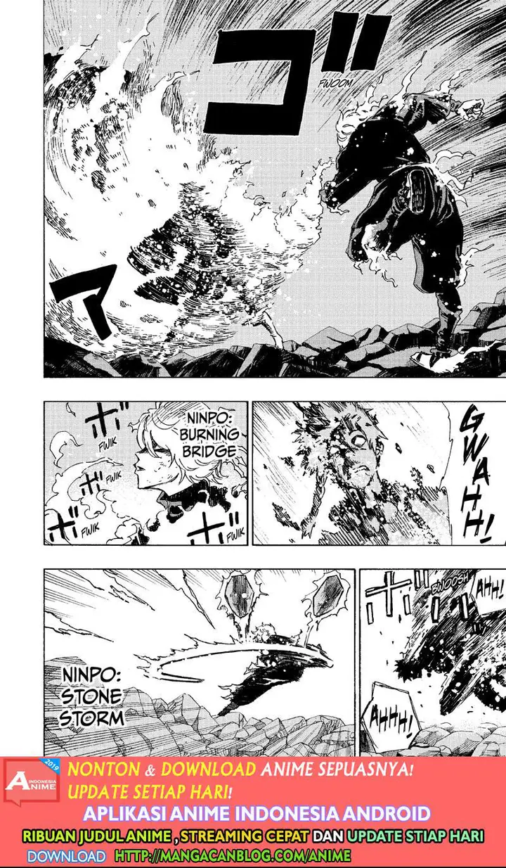 image-komik-jigokuraku-chapter-48-11/19