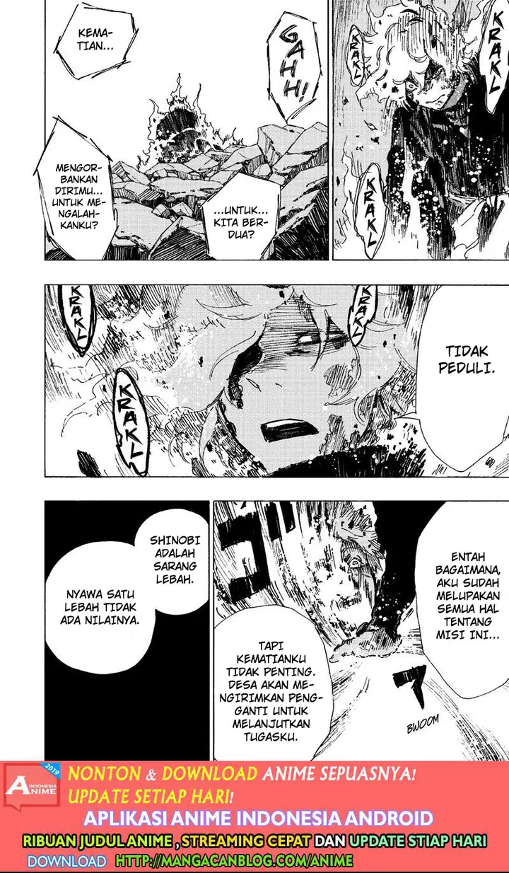 image-komik-jigokuraku-chapter-48-13/19