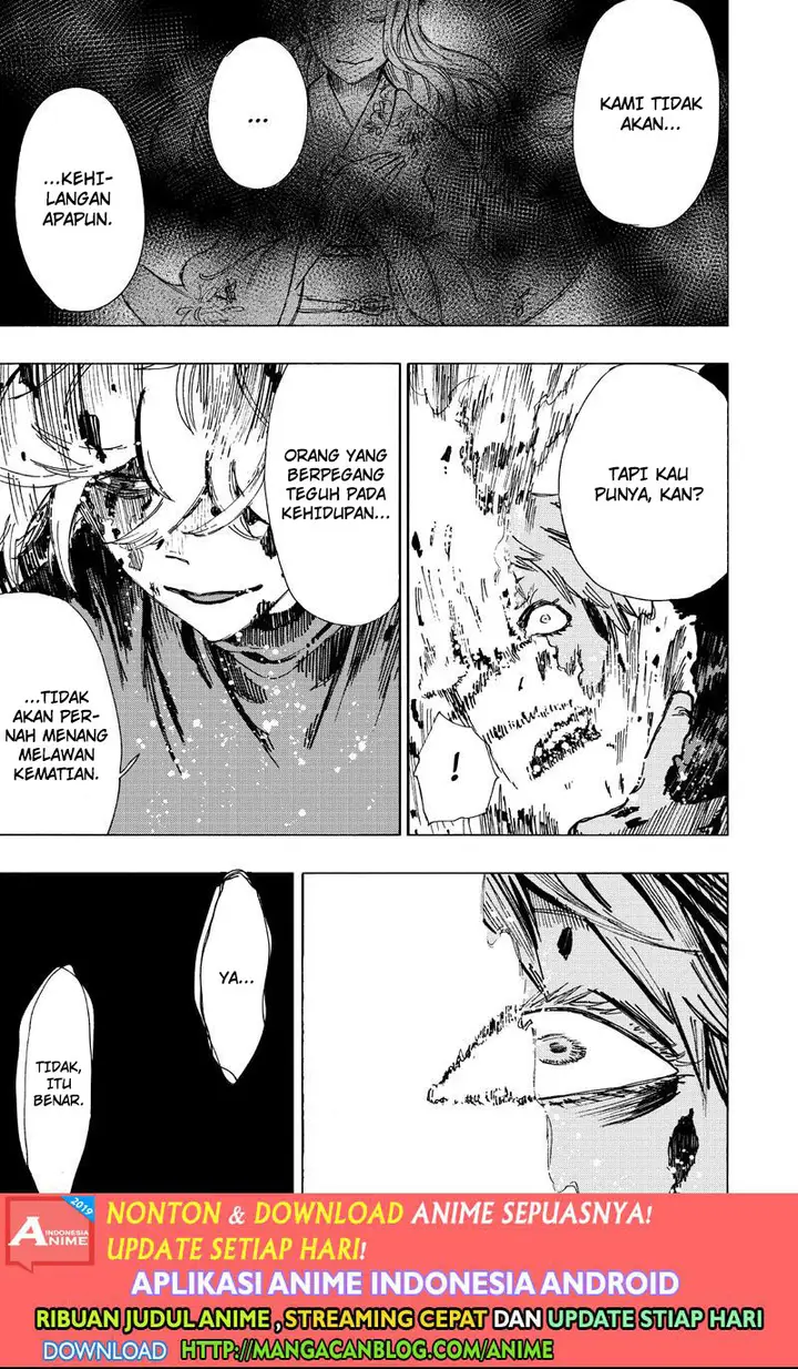 image-komik-jigokuraku-chapter-48-14/19