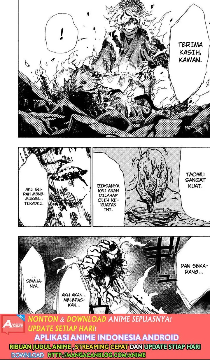 image-komik-jigokuraku-chapter-48-15/19