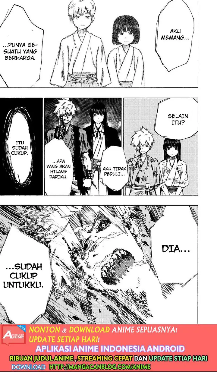 image-komik-jigokuraku-chapter-48-16/19