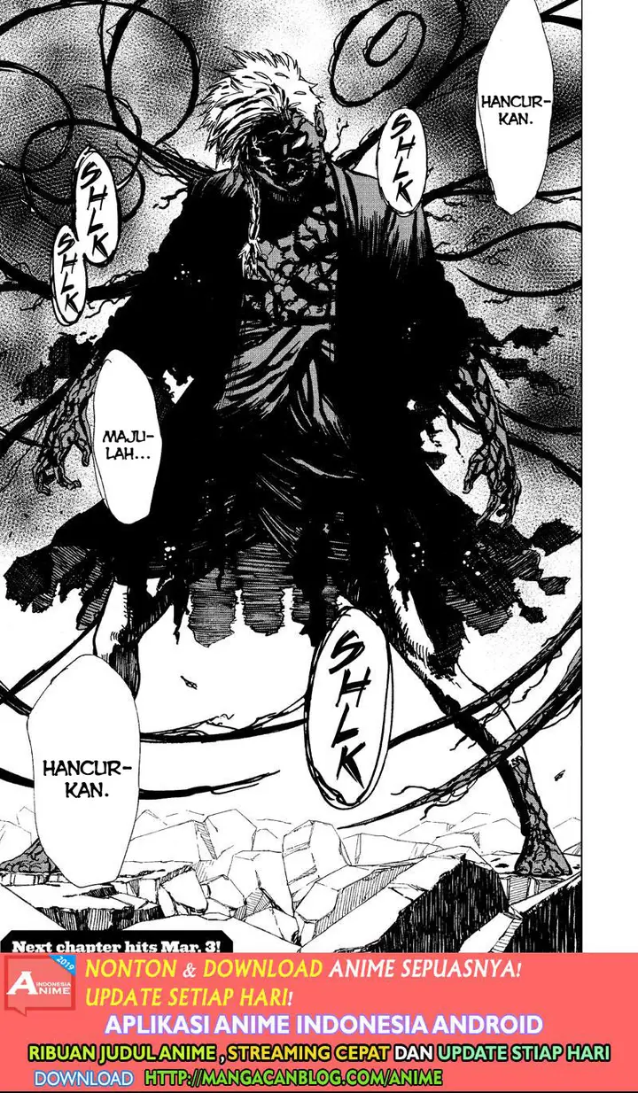 image-komik-jigokuraku-chapter-48-18/19