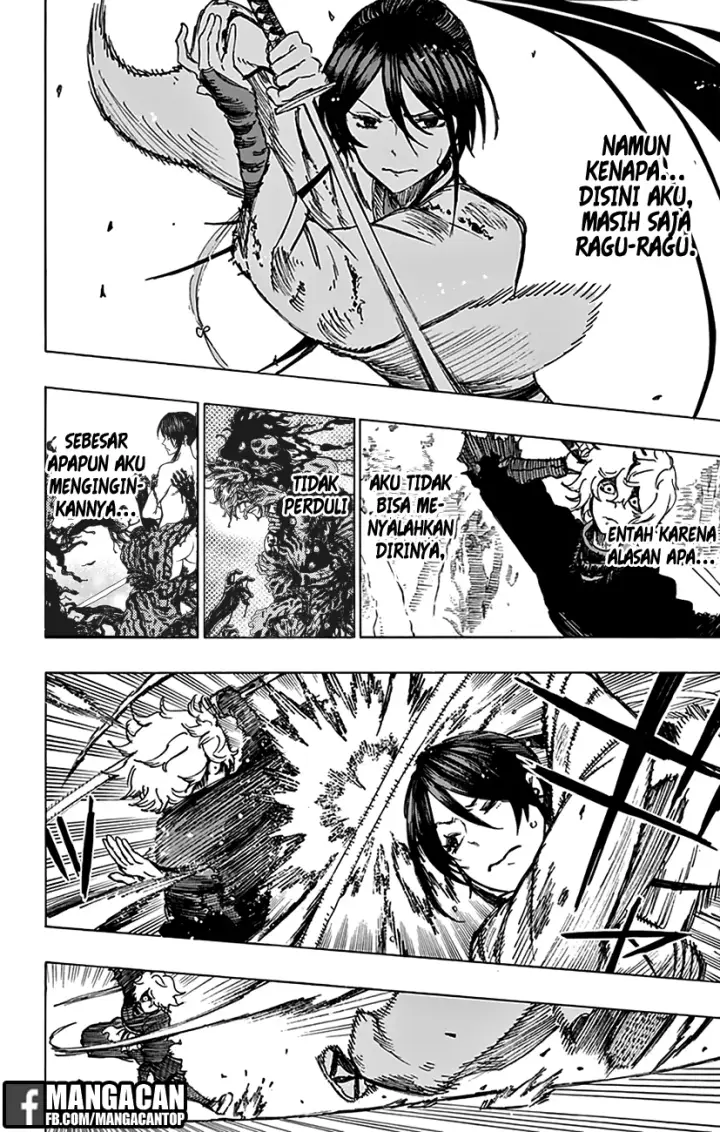 image-komik-jigokuraku-chapter-5-3/22