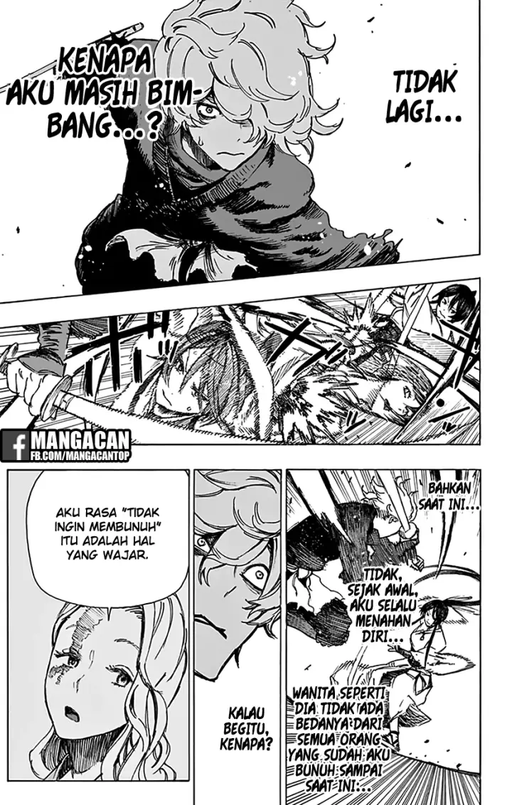 image-komik-jigokuraku-chapter-5-4/22