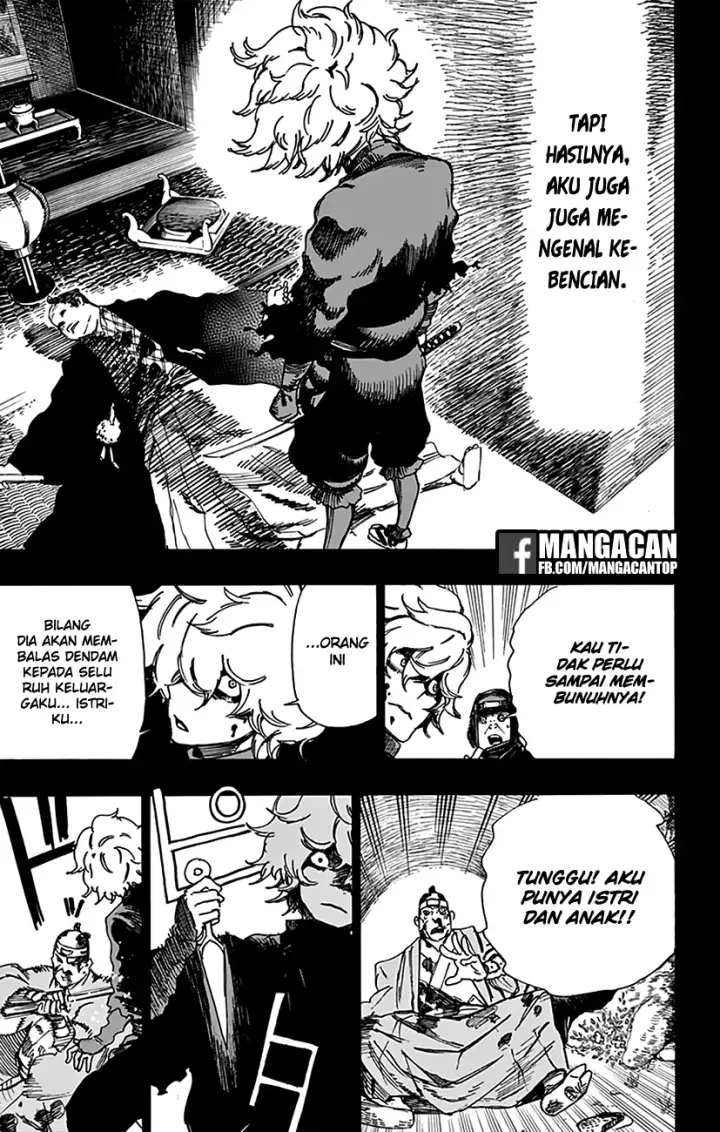 image-komik-jigokuraku-chapter-5-6/22