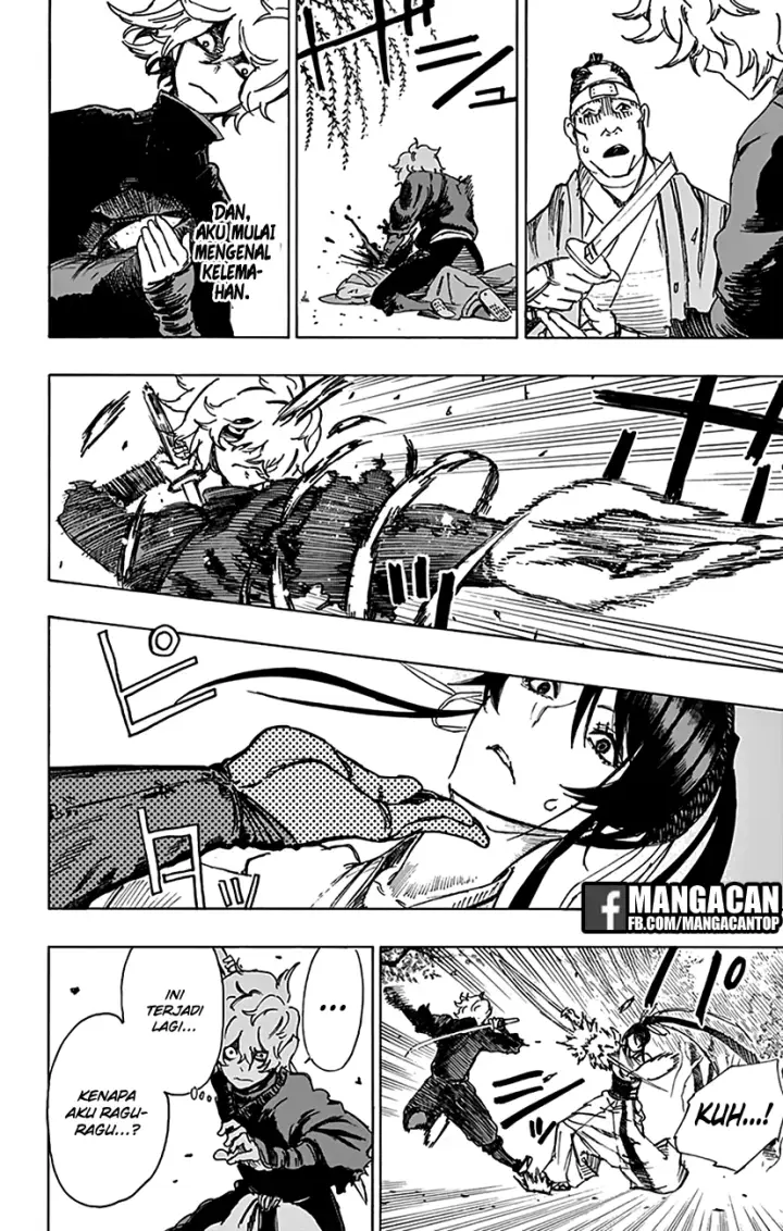 image-komik-jigokuraku-chapter-5-7/22