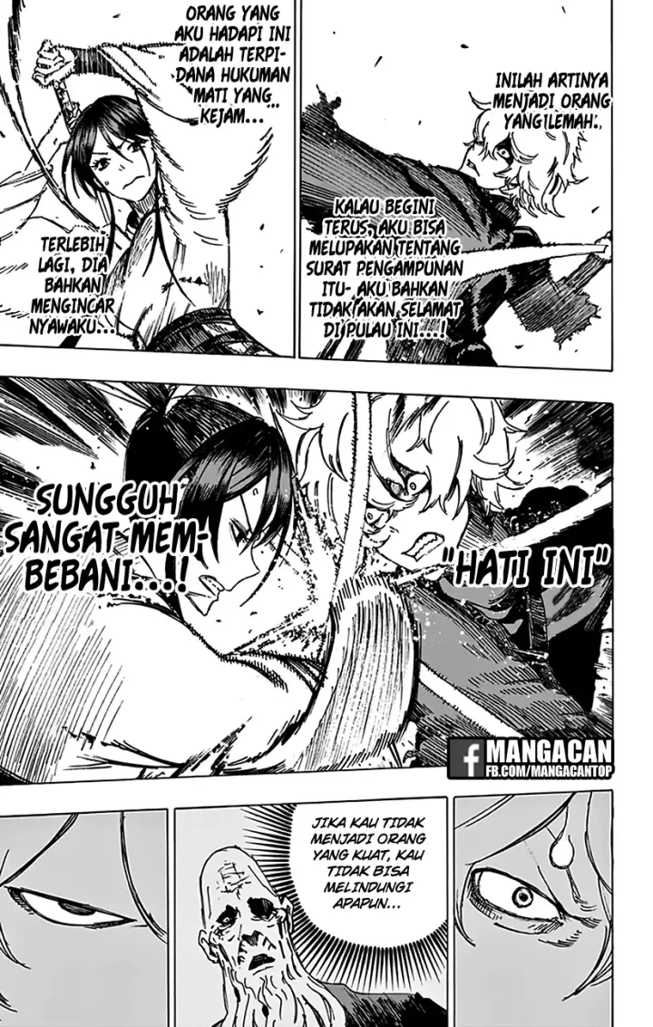 image-komik-jigokuraku-chapter-5-8/22