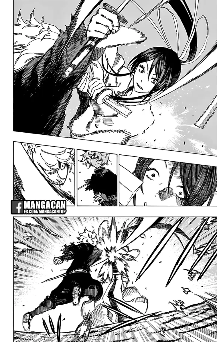 image-komik-jigokuraku-chapter-5-9/22