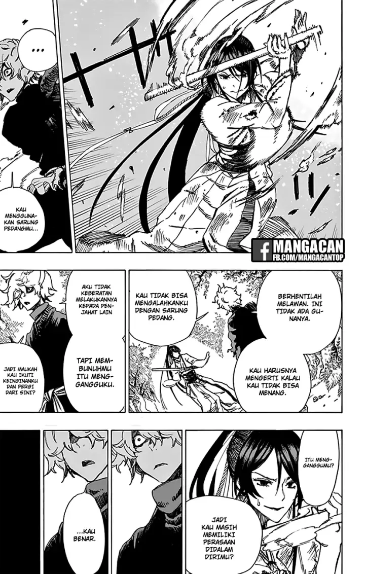 image-komik-jigokuraku-chapter-5-10/22