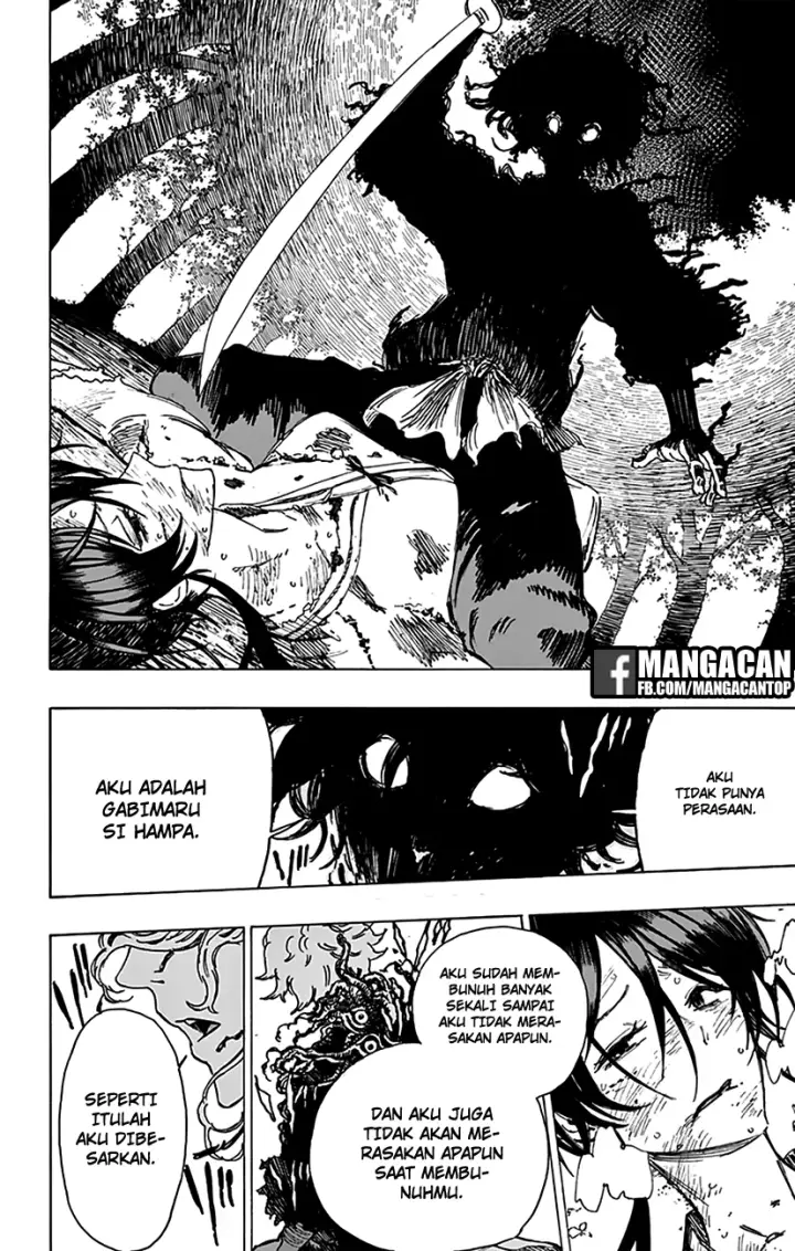 image-komik-jigokuraku-chapter-5-11/22