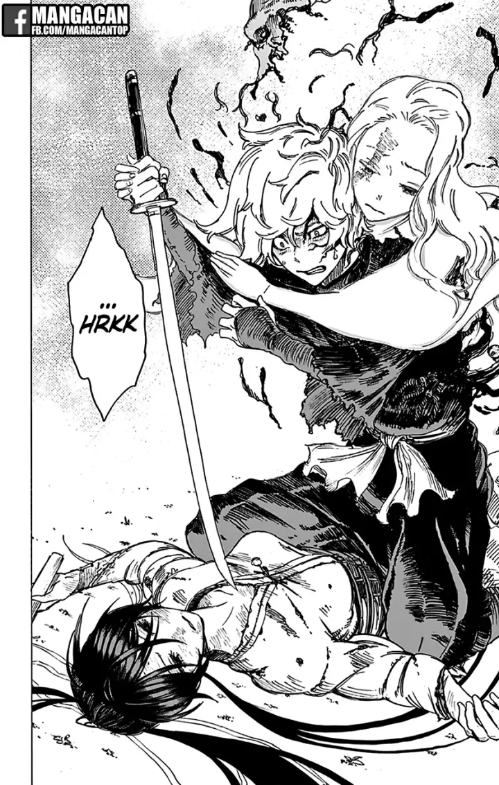 image-komik-jigokuraku-chapter-5-13/22