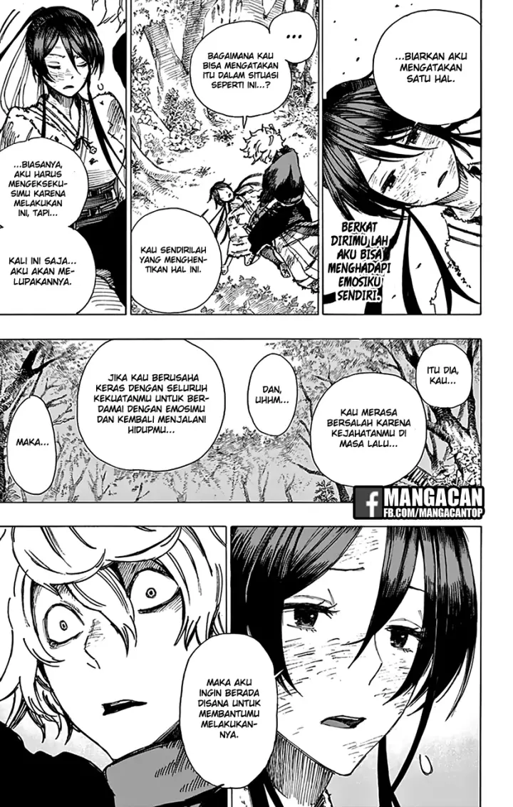 image-komik-jigokuraku-chapter-5-18/22