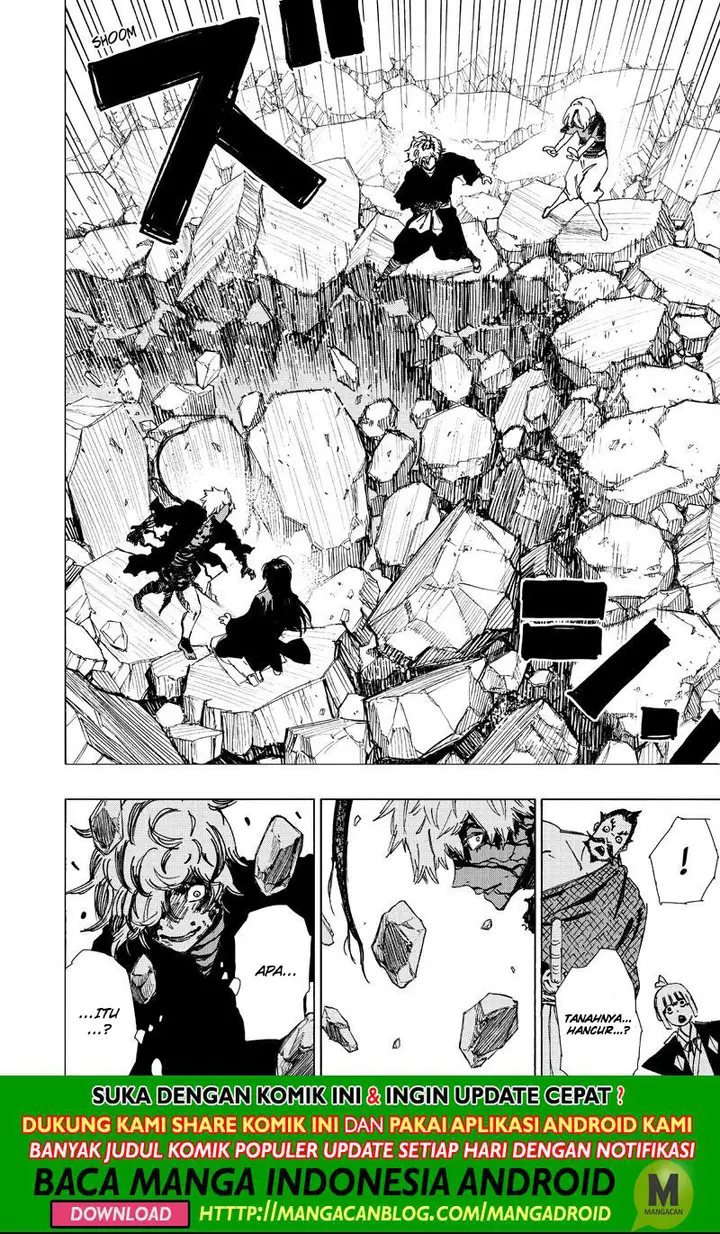 image-komik-jigokuraku-chapter-50-1/18