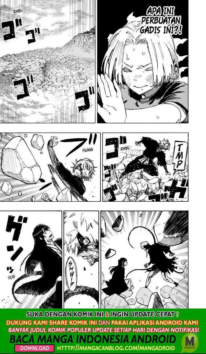 image-komik-jigokuraku-chapter-50-2/18