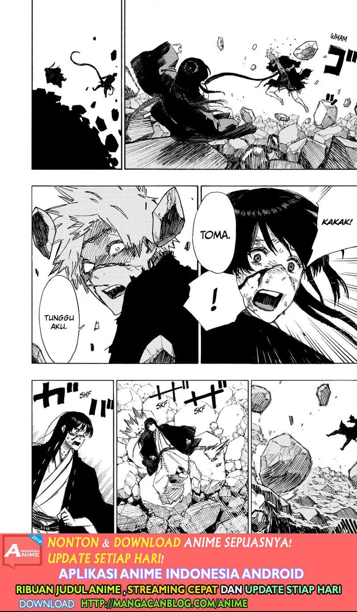 image-komik-jigokuraku-chapter-50-3/18