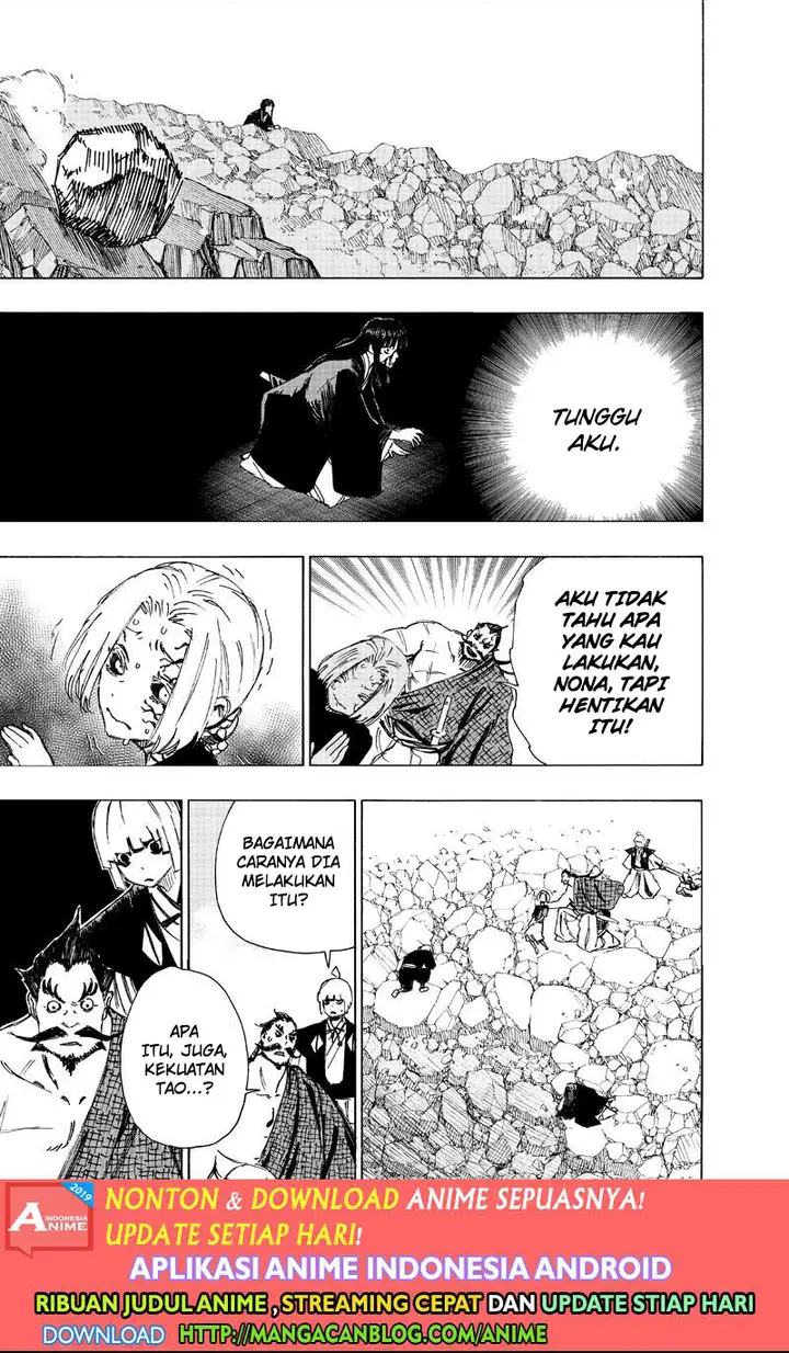 image-komik-jigokuraku-chapter-50-4/18