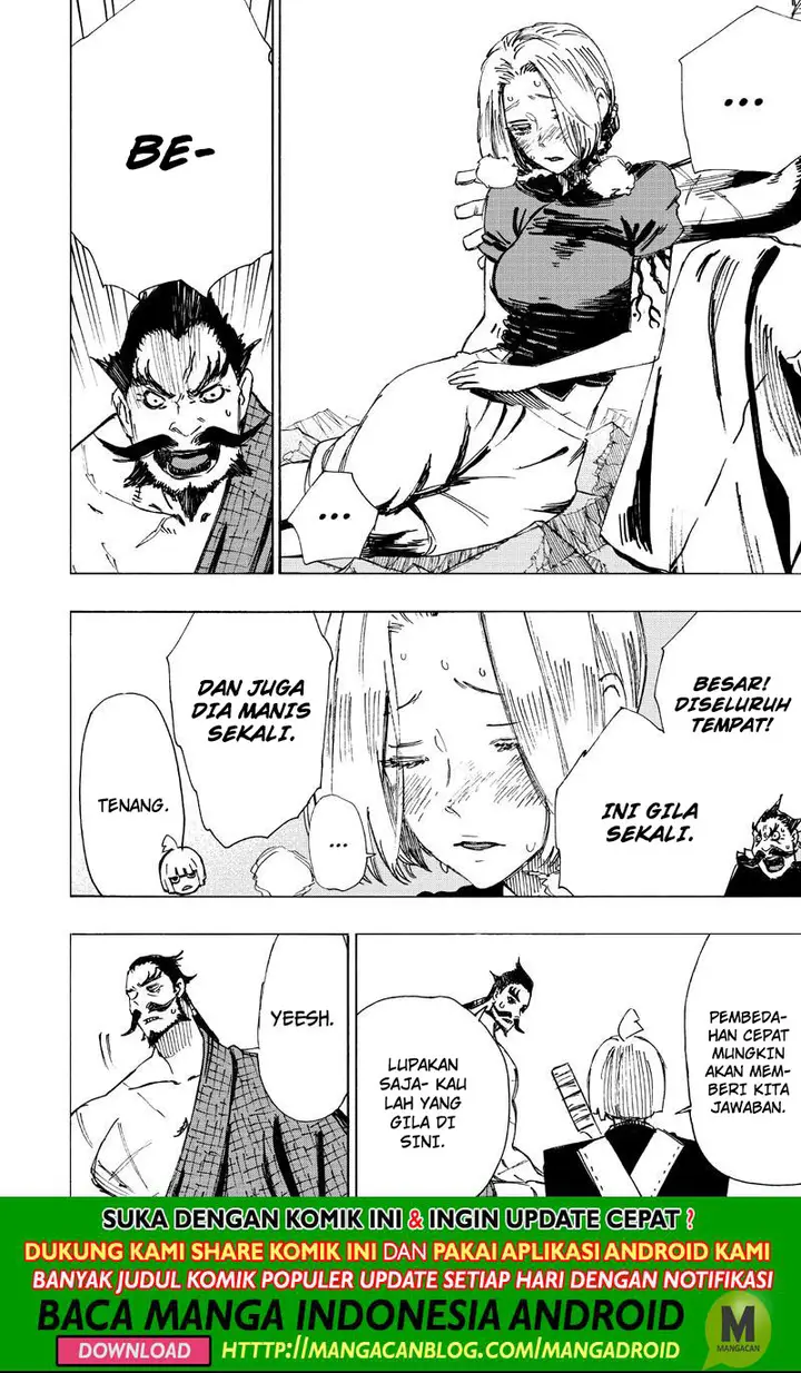 image-komik-jigokuraku-chapter-50-5/18