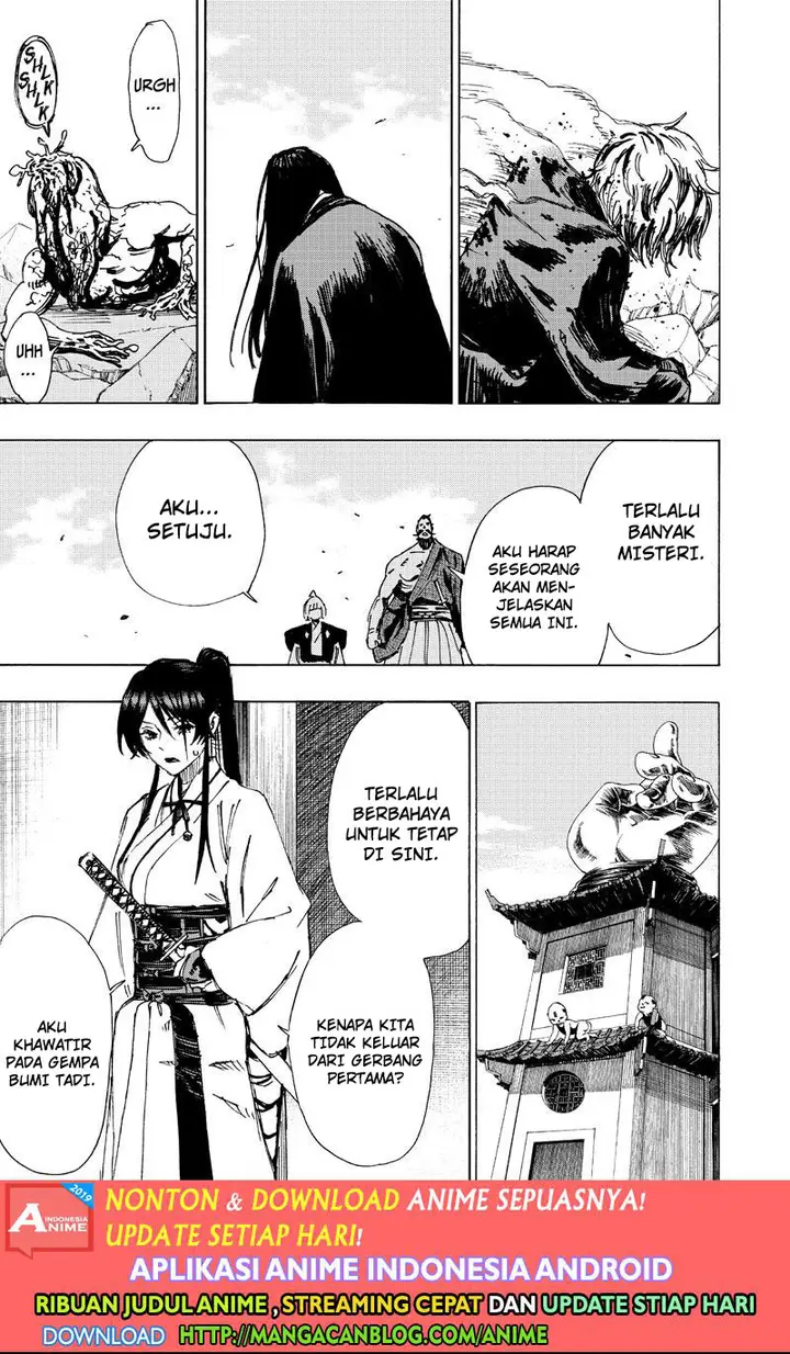 image-komik-jigokuraku-chapter-50-6/18