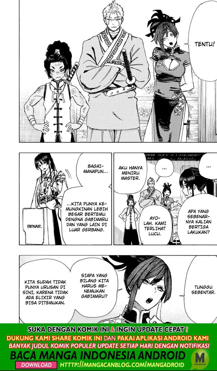 image-komik-jigokuraku-chapter-50-7/18