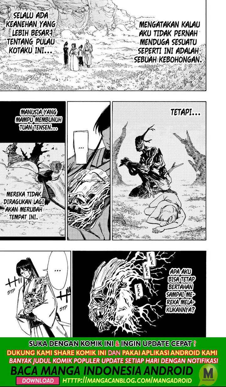 image-komik-jigokuraku-chapter-50-13/18