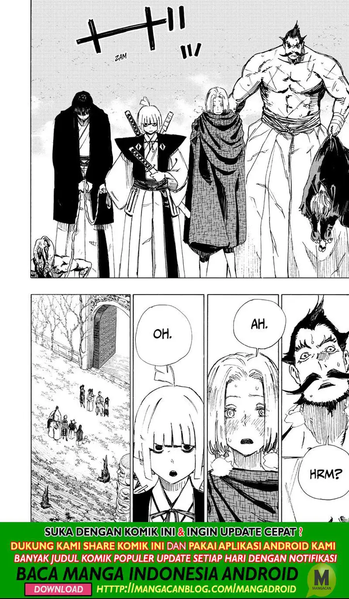image-komik-jigokuraku-chapter-50-14/18