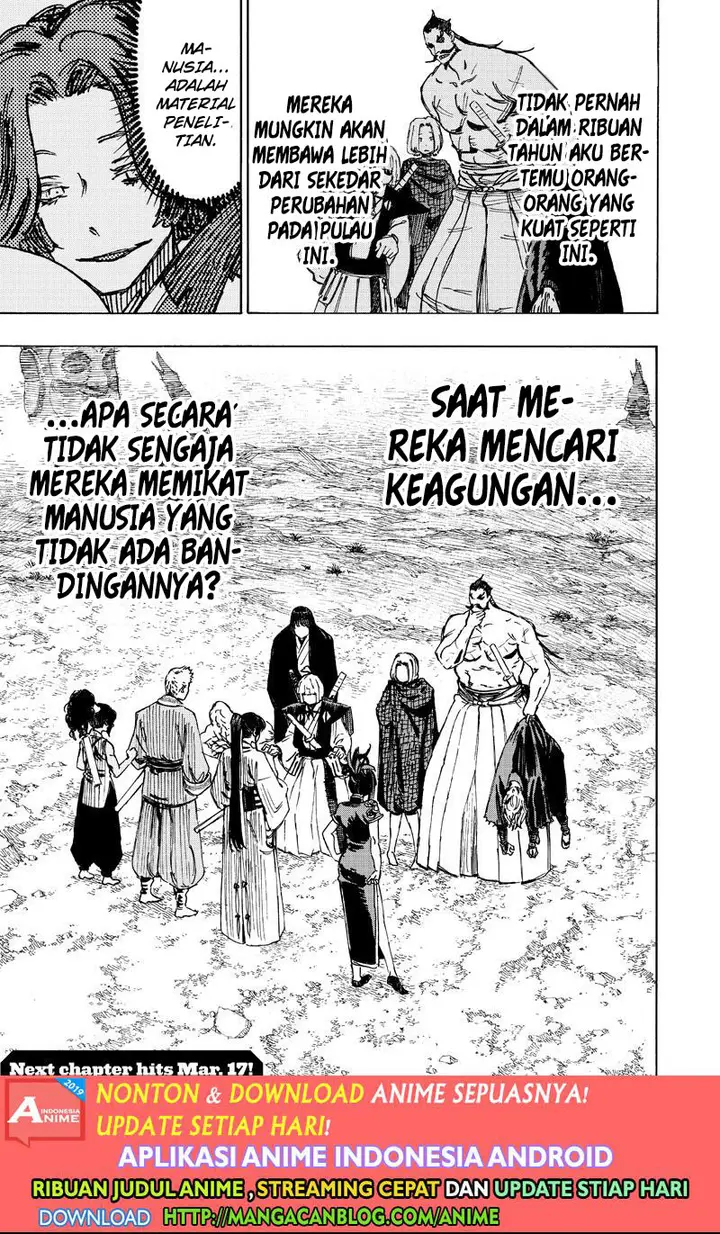 image-komik-jigokuraku-chapter-50-17/18