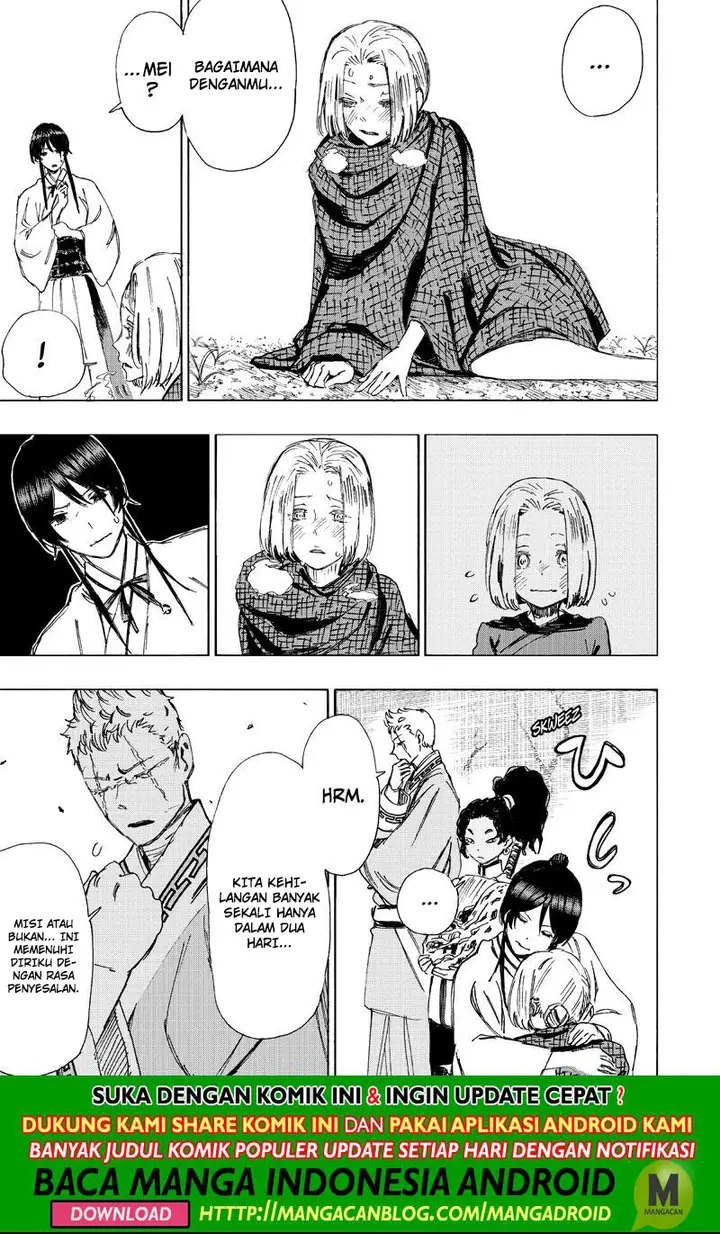 image-komik-jigokuraku-chapter-51-2/21