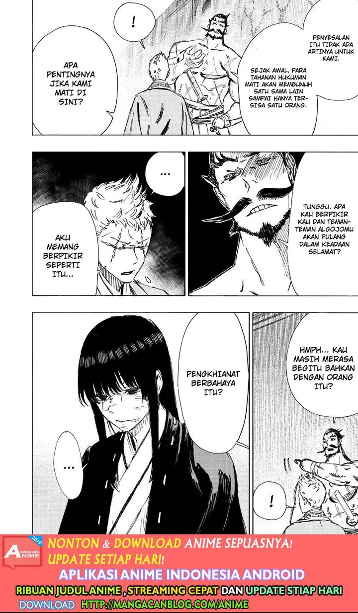 image-komik-jigokuraku-chapter-51-3/21