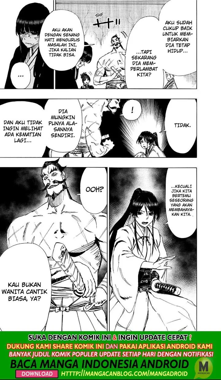 image-komik-jigokuraku-chapter-51-4/21