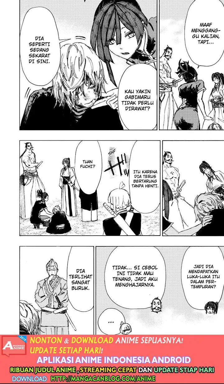 image-komik-jigokuraku-chapter-51-5/21