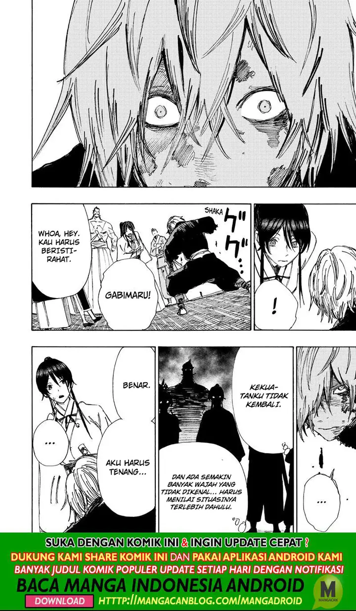 image-komik-jigokuraku-chapter-51-7/21