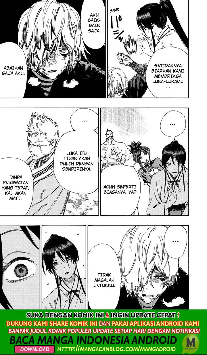 image-komik-jigokuraku-chapter-51-8/21