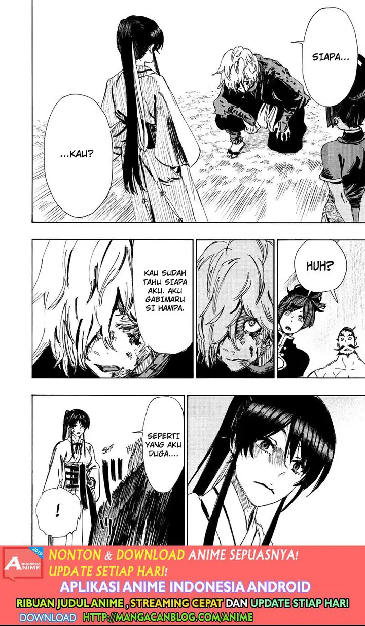 image-komik-jigokuraku-chapter-51-9/21