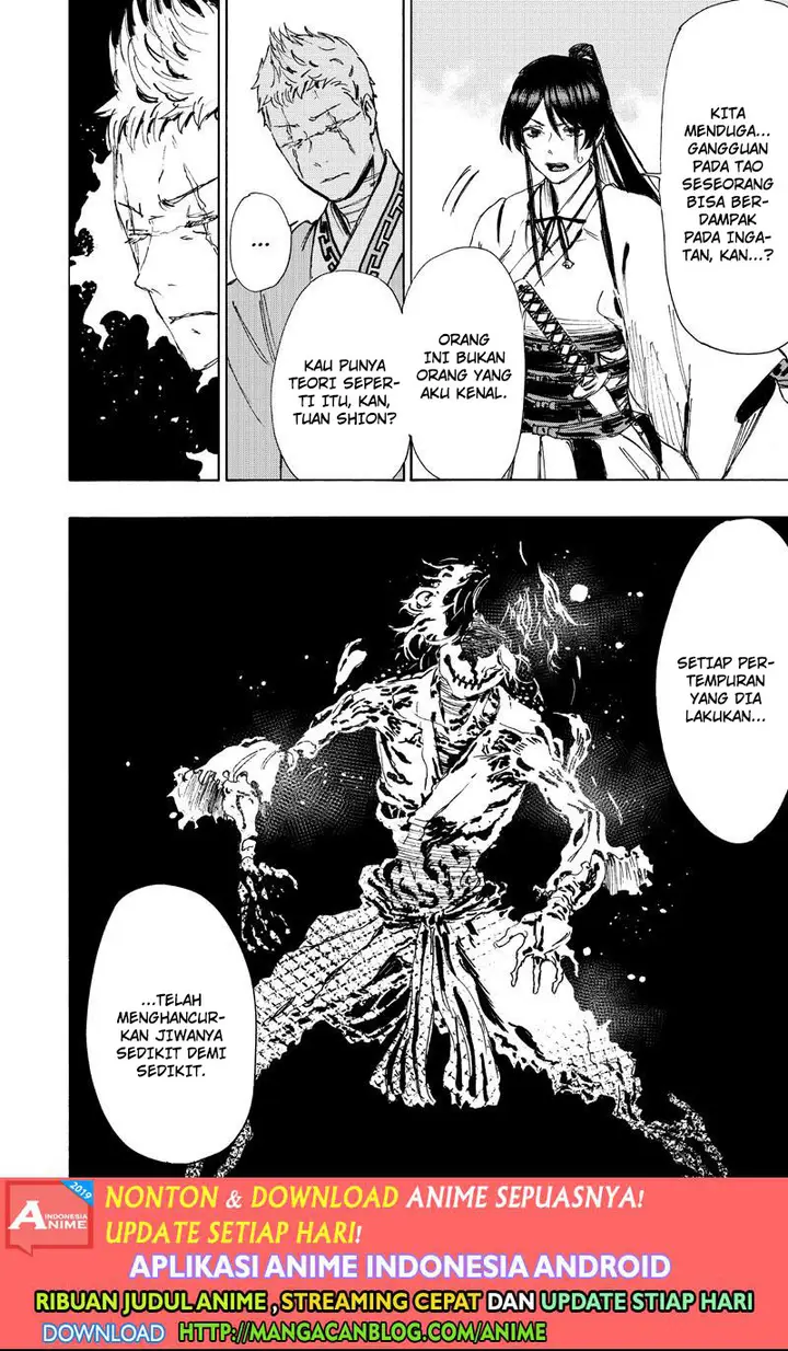 image-komik-jigokuraku-chapter-51-11/21