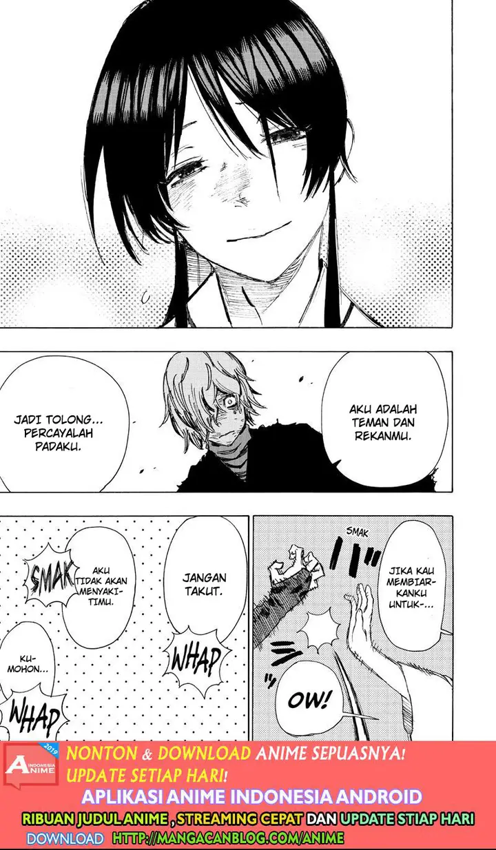 image-komik-jigokuraku-chapter-51-14/21