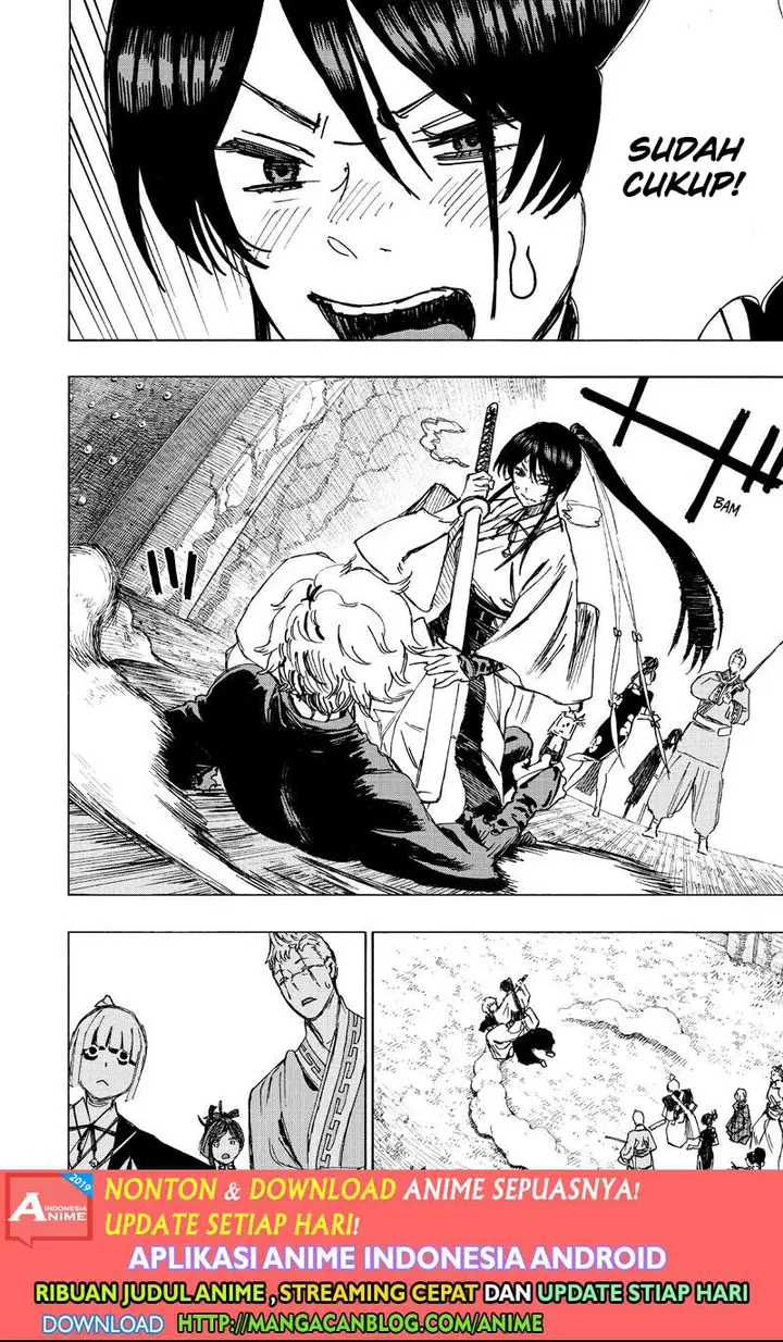 image-komik-jigokuraku-chapter-51-15/21