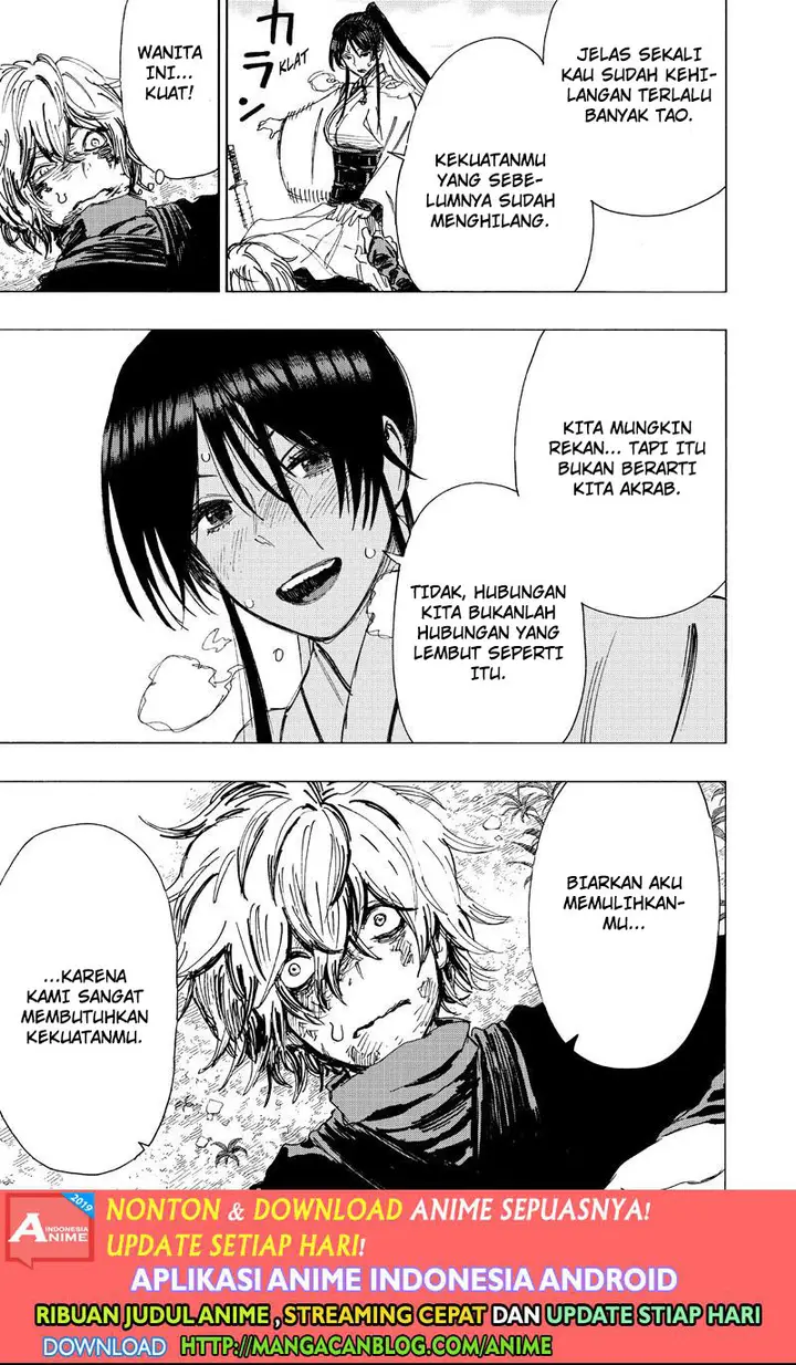 image-komik-jigokuraku-chapter-51-16/21