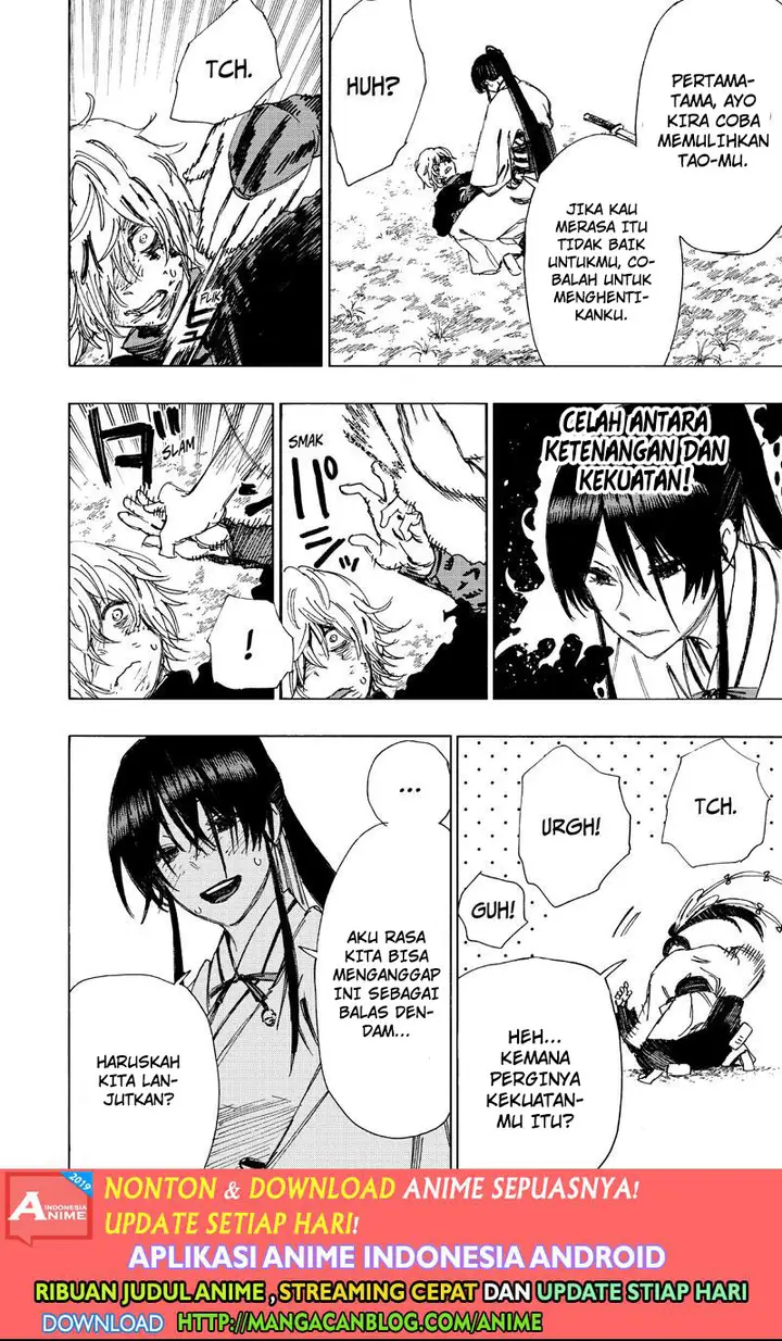 image-komik-jigokuraku-chapter-51-17/21