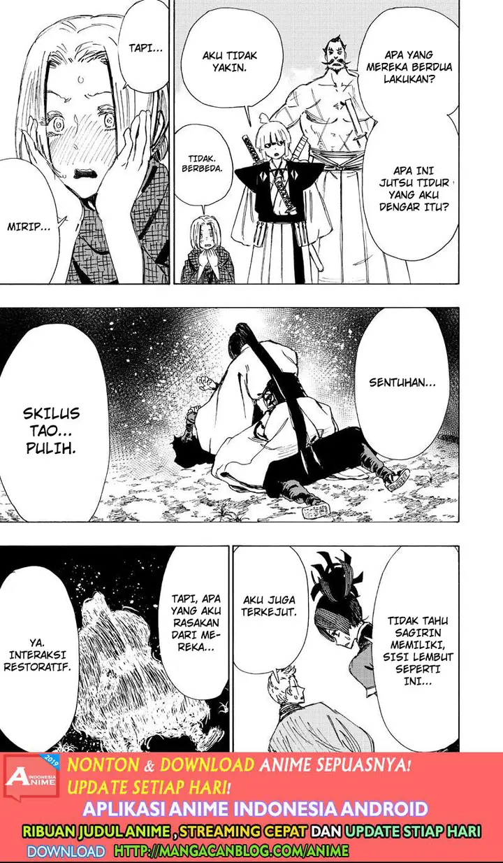 image-komik-jigokuraku-chapter-51-18/21