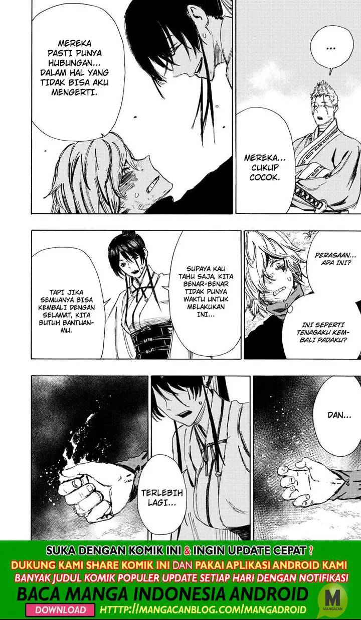 image-komik-jigokuraku-chapter-51-19/21