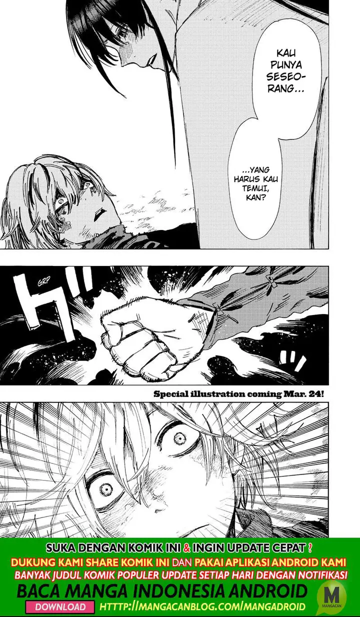 image-komik-jigokuraku-chapter-51-20/21