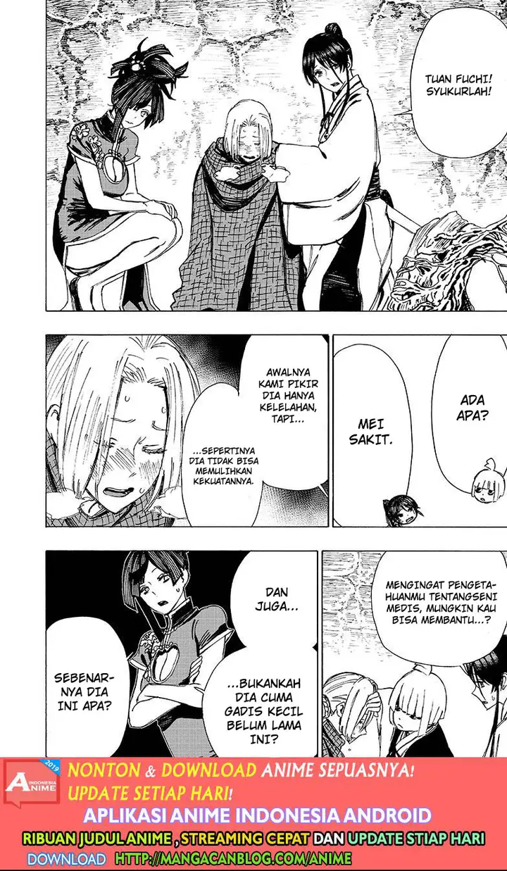 image-komik-jigokuraku-chapter-53-1/23