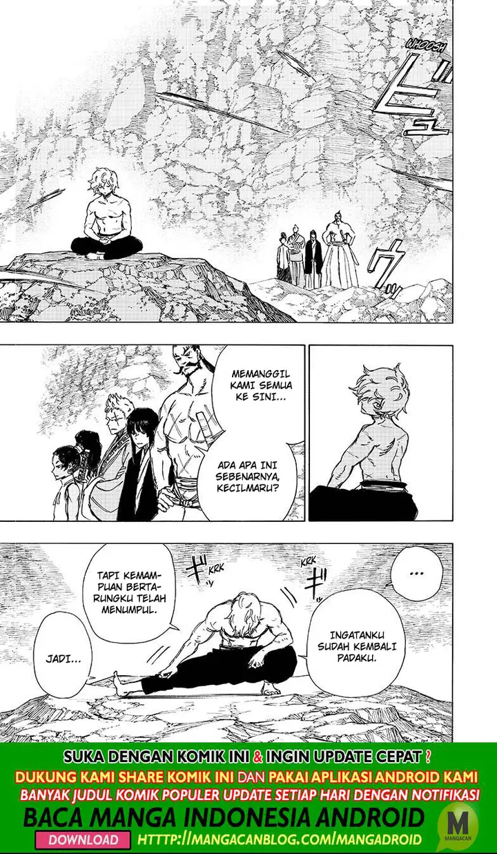 image-komik-jigokuraku-chapter-53-4/23